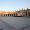 Отель Palazzo Gambuzza - Ispica, фото 1
