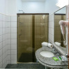 Отель Umuarama Plaza Hotel, фото 8