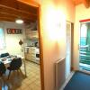 Отель Appartement Gerardmer, 2 Pieces, 4 Personnes Fr 1 589 371, фото 4