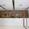 Отель Motel Wenzhou European City Store, фото 13