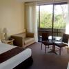 Отель Best Western Frankston International, фото 6