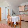 Отель Apartments Jure, фото 18