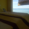 Отель Tommys Beach House, фото 3