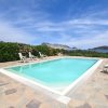 Отель Stunning Home in San Teodoro With Outdoor Swimming Pool, Private Swimming Pool and 4 Bedrooms, фото 13
