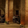 Отель Abbazia Sette Frati Agriturismo Fratres, фото 22