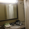 Отель Holiday Inn Express Hotel & Suites Columbus, фото 9