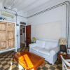 Отель Ibiza Boutique Guest House, фото 11