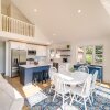 Отель Beautiful Bellaire Home w/ Amenities, 4 Mi to Lake, фото 14