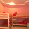 Гостиница Ussr Hostel Гостиница Ussr Hostel в Москве