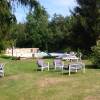 Отель House With 2 Bedrooms in Jouques, With Private Pool, Enclosed Garden a, фото 5