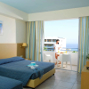 Отель Royal & Imperial Belvedere Resort - All inclusive, фото 4