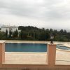 Отель Luxury Villa in Corfu, фото 27