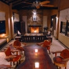 Отель Kings Lodge, фото 23
