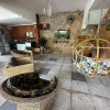 Отель Pousada Vitriol, фото 12