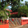 Отель Arjun Villa Guest House, фото 11