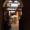 Отель Del Callejon, фото 18