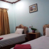 Отель La Ong Dao Hotel 2, фото 2