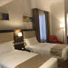 Отель Al Murooj Grand Hotel, фото 26
