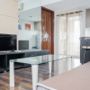 Отель Comfy and Simply 2BR Great Western Resort Apartment, фото 2