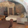 Отель La Cave au Soleil du midi, фото 3