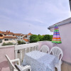 Отель Apartments Miro Romantika, фото 20