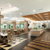 Отель Nilai Springs Resort Hotel, фото 33