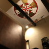 Отель Guesthouse KYOTO COMPASS - Hostel, фото 4