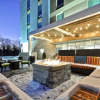 Отель Home2 Suites by Hilton Mount Juliet, фото 17
