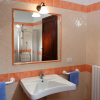 Отель Pg-l573-valf0at - Val di Marco 12, фото 9