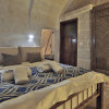 Отель Wish Cappadocia, фото 21
