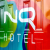 Отель NQ Hotel Orinoquía, фото 11