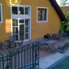 Отель Panzió 100, фото 29