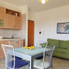 Отель Appartamenti Carpediem San Giovanni, фото 29