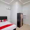 Отель Madina Residence by OYO Rooms, фото 23