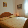 Отель Villa Crilu, фото 16