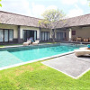 Отель Bali Merita Villa, фото 15