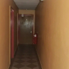 Отель OYO 90461 Melawati Times Inn, фото 14