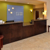 Отель Holiday Inn Express White House, an IHG Hotel, фото 2