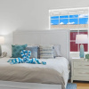 Отель Inn-2-blue - 155 Jefferson St 3 Bedroom Home by RedAwning, фото 26