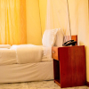 Отель Mbeya Paradise Inn, фото 4