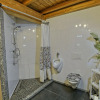 Отель Pension Martyniak, фото 10