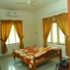 Отель Manavalan House, фото 4