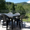 Отель Apartment With one Bedroom in Orturano, With Wonderful Mountain View, Enclosed Garden and Wifi - 25 , фото 15