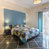 Отель B&B Zen Trastevere, фото 7