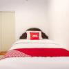 Отель OYO 1507 Doriyu Homestay, фото 2