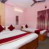 Отель OYO 193 Sign Inn Hotel, фото 12