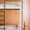 Отель Schöndorf Hostel, фото 33