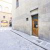 Отель Sprone Apartment in Firenze, фото 1