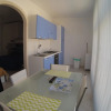 Отель Athena B&B, фото 19