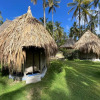 Отель Playa Bonita Hotel EcoCabañas Tayrona, фото 17